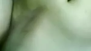 فيلم Side Fuck مع الجميلة أنيا كينسكي من فيلم Wolf Wagner سكس لواط مخفي
