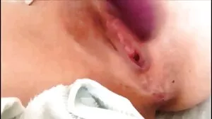 قذف المني مع Alexa Grace الرائع و مساج سحاق مخفي Chloe Cherry و Summer Day من Swallowed