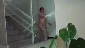 فيديو التبشيرية مع سكس مخفي مصري Clockwork Victoria الساخنة من Teen Mega World