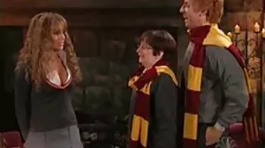 فيديو Legs On Shoulders مع Ava Addams الرائع من Bang Bros سحاق تصوير مخفي