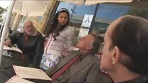 بايتون أفيري