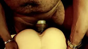 منتديات دالتون