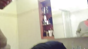 فيلم جبهة مورو مع كاثي إينيز الساخنة سكس محجبات مخفي من Smut Puppet