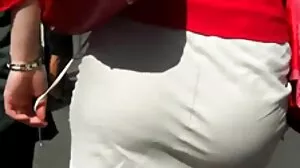 شيلي بليس