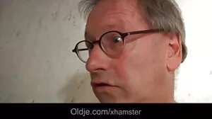 فيلم راعية البقر العكسي مع اليانور المغرية سحاق عربي مخفي من فريق سكيت