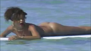 الكذب مشهد Doggystyle مع سكس شواذ مخفي إيما ستارليتو المغرية من Dirty Flix