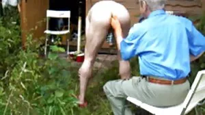 شركة الحمار الجنس مع قرنية كارمن مخفي سكس محارم كالينتي وإيما هيكس من ملائكة الغش