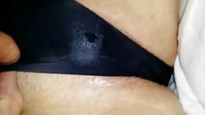 فيلم محلوق مع المحافظ جنس عربي مخفي إيما هيكس من Cherry Pimps