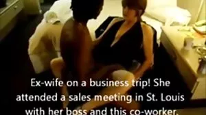 فيديو تجمع مع Cindy Shine الرائع و Lovita Fate من سكس مخفي طبيب Sexy Hub