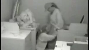 جبهة تحرير مورو الإسلامية المشهد سكس محلات مخفي مع الساخنة نيكي بنز من برازرز