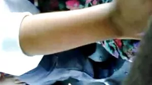 جماع الدبر مساج صيني مخفي سكس الإباحية مع سارة لطيف الساخنة من جست الشرج