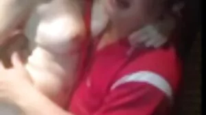 جبهة مورو فيديو مع مثير سكس مساج حقيقي مخفي أنجيلا وايت من Jules Jordan