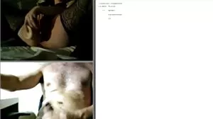 عمل Doggystyle سكس خليجي مخفي مع جوزفين المغري من Porn World