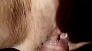 التبشيرية مع Lilly Hall الرائعة من سكس مخفي عربي Team Skeet