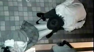 إيزابيلا كريستين
