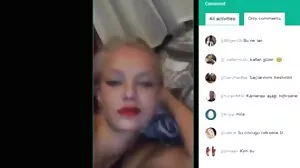 فيلم نحيل مع قرنية كنزي ريفز سكس باكستاني مخفي من مدينة بيرف