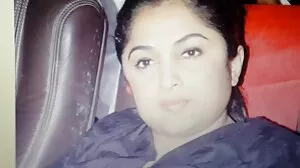 ماضي ميدوز