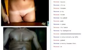 فيلم شفهي مع جيانا جراي المغرية سكس مساج ياباني مخفي من فريق سكيت
