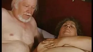 بذاءة شفوية مع المحافظ جينا فالنتينا من ملوك الواقع سكس اوكراني مخفي