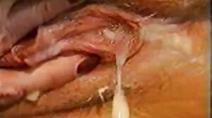 عمل Doggystyle مع Alexa Lo الرائع من 18 VideoZ سكس عامل مخفي