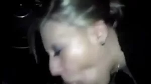 بارا براس