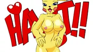 متوسطة الحجم سكس مخفي اجنبي الثدي الجنس مع المحافظ هالي ريد من باد دادي بوف