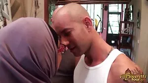الاستمناء المتبادل مع جميلة بروك كارتر وريان سيكس مخفي كيلي من تويستيس