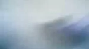 في مشهد السرير مع سكس مساج ياباني مخفي هالي ريد الشغوفة من Sis Loves Me