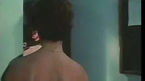 مشهد الاستمناء المتبادل مع Harmony Bliss المغري من مخفي سكس عربي Scoreland